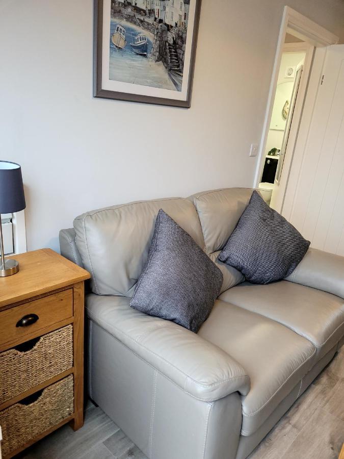 Cosy Cottage,The Paddock Barmston. Nr Bridlington Driffield Exterior photo